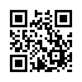 QR-Code https://ppt.cc/XAty
