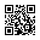 QR-Code https://ppt.cc/XAvm