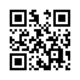 QR-Code https://ppt.cc/XAw2