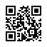 QR-Code https://ppt.cc/XAwM