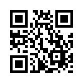 QR-Code https://ppt.cc/XAwY