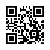 QR-Code https://ppt.cc/XAxF