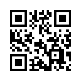 QR-Code https://ppt.cc/XAxX
