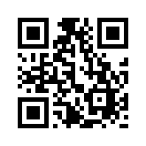 QR-Code https://ppt.cc/XAyC