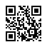 QR-Code https://ppt.cc/XAyI