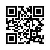 QR-Code https://ppt.cc/XAyT