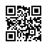 QR-Code https://ppt.cc/XAyv