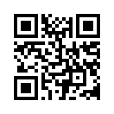 QR-Code https://ppt.cc/XAzG
