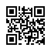QR-Code https://ppt.cc/XAzH