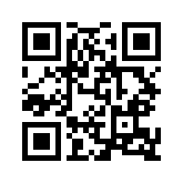 QR-Code https://ppt.cc/XB%2C8