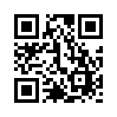 QR-Code https://ppt.cc/XB-5