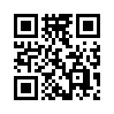 QR-Code https://ppt.cc/XB-O