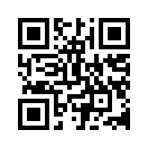QR-Code https://ppt.cc/XB0v