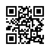 QR-Code https://ppt.cc/XB1H