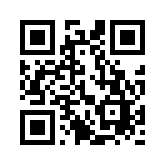 QR-Code https://ppt.cc/XB1r