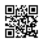 QR-Code https://ppt.cc/XB22