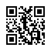 QR-Code https://ppt.cc/XB2J