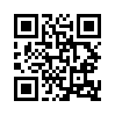 QR-Code https://ppt.cc/XB2x