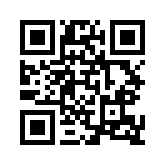 QR-Code https://ppt.cc/XB3p