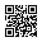 QR-Code https://ppt.cc/XB4G