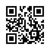 QR-Code https://ppt.cc/XB56