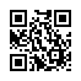 QR-Code https://ppt.cc/XB6y