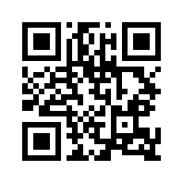 QR-Code https://ppt.cc/XB7I