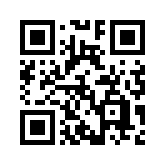 QR-Code https://ppt.cc/XB95