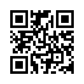QR-Code https://ppt.cc/XBAT