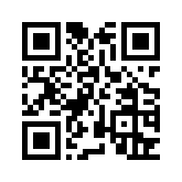 QR-Code https://ppt.cc/XBAV