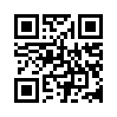 QR-Code https://ppt.cc/XBBW