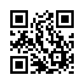 QR-Code https://ppt.cc/XBBw
