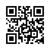 QR-Code https://ppt.cc/XBCC