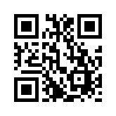 QR-Code https://ppt.cc/XBCm