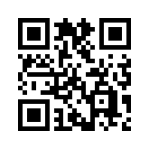 QR-Code https://ppt.cc/XBDi
