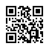 QR-Code https://ppt.cc/XBEF