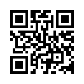 QR-Code https://ppt.cc/XBEL