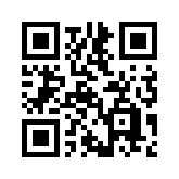 QR-Code https://ppt.cc/XBFM