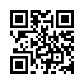 QR-Code https://ppt.cc/XBHH