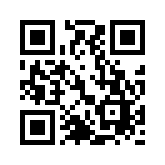 QR-Code https://ppt.cc/XBHb