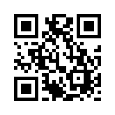 QR-Code https://ppt.cc/XBHq