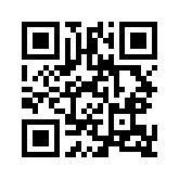 QR-Code https://ppt.cc/XBI5