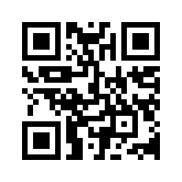 QR-Code https://ppt.cc/XBKe
