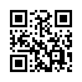 QR-Code https://ppt.cc/XBKj