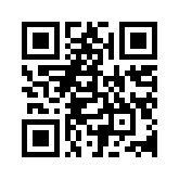 QR-Code https://ppt.cc/XBL6