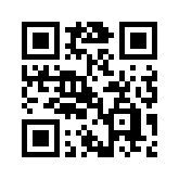 QR-Code https://ppt.cc/XBLV