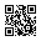 QR-Code https://ppt.cc/XBMK