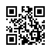QR-Code https://ppt.cc/XBMM