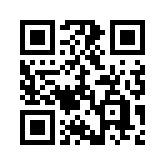 QR-Code https://ppt.cc/XBNI