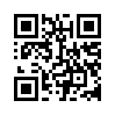 QR-Code https://ppt.cc/XBNj